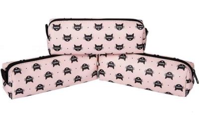 Opakowanie Piórnik PEN 479