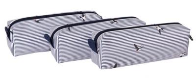 Opakowanie Piórnik PEN 481