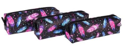 Opakowanie Piórnik PEN 484