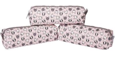 Opakowanie Piórnik PEN 485