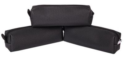 Opakowanie Piórnik PEN 489