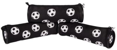 Opakowanie Piórnik PEN 490