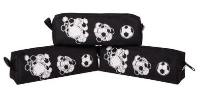 Opakowanie Piórnik PEN 492