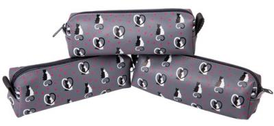 Opakowanie Piórnik PEN 493