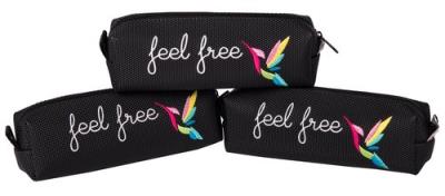 Opakowanie Piórnik PEN 495