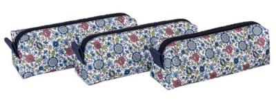 Opakowanie Piórnik PEN 496