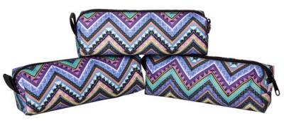 Opakowanie Piórnik PEN 497