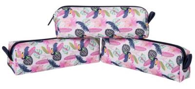 Opakowanie Piórnik PEN 498