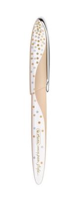 Opakowanie Pióro wieczne My.Pen Style Pure Glam