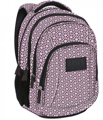 Opakowanie Plecak A 02 BackUp DERFORM