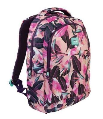 Opakowanie Plecak duży 17 l Tropical MILAN