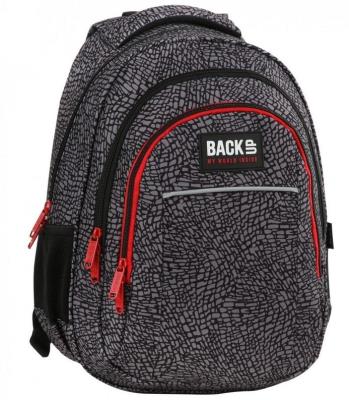 Opakowanie Plecak H38 BackUp DERFORM