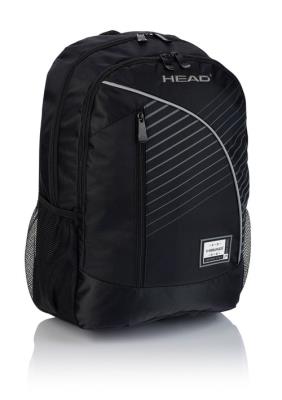 Opakowanie Plecak HD-270 Head 3 ASTRA