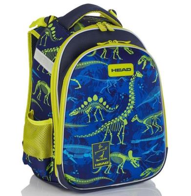 Opakowanie Plecak HD-275 Head 3 ASTRA