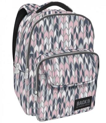 Opakowanie Plecak L11 BackUp DERFORM