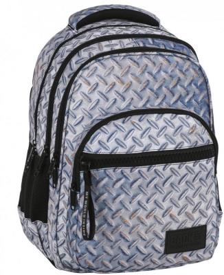 Opakowanie Plecak M42 BackUp DERFORM