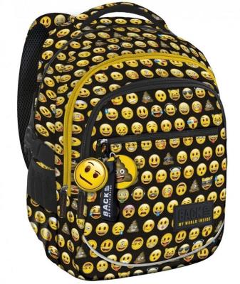 Opakowanie Plecak PLB2X86 BackUp DERFORM