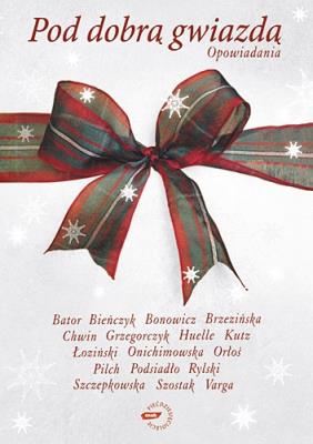 Opakowanie Pod dobrą gwiazdą