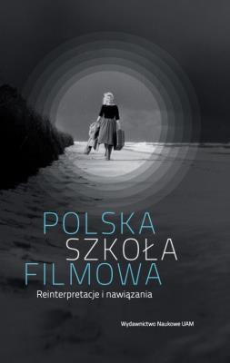 Opakowanie Polska szkoła filmowa