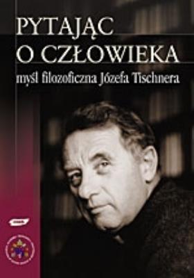 Pytając o człowieka. Autor: Philip Pullman. SmakLiter.pl Okładka książki Pytając o człowieka