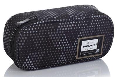 Opakowanie Saszetka - piórnik HD-234 Head 3 ASTRA