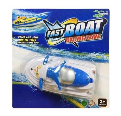 Opakowanie Skuter wodny