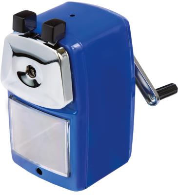 Opakowanie Temperówka na korbkę GRAND