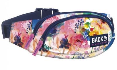 Opakowanie Torba na biodra A28 BackUp DERFORM