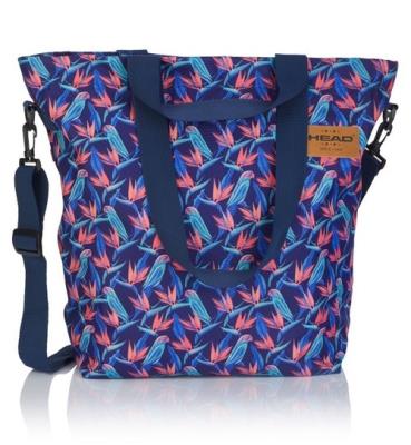 Opakowanie Torba na ramię HD-3558 Head 3 ASTRA