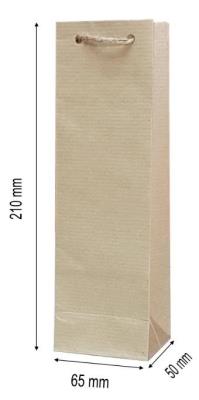 Opakowanie Torebka ozdobna MERplus