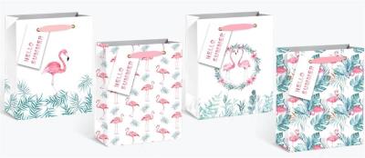 Opakowanie Torebka upominkowa KR 2359 M