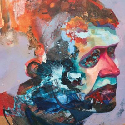 Twarzova. Wydawca: Agora. SmakLiter.pl Opakowanie Twarzova