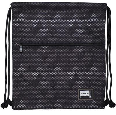 Opakowanie Worek na plecy HD-236 Head 3 ASTRA