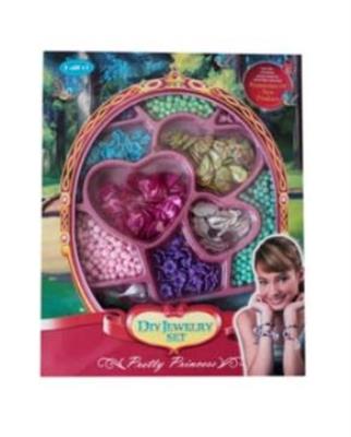 Opakowanie Zestaw koralików 2