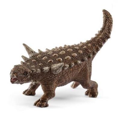 Opakowanie Animantarx