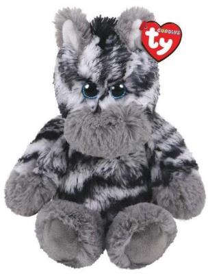 Opakowanie Attic Treasures Zahari - Zebra 15cm