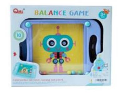 Opakowanie Balansujące kulki