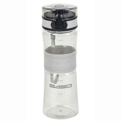 Opakowanie Bidon PPBS19-3024 PASO