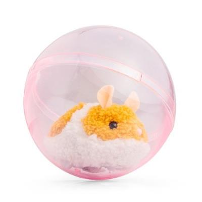 Opakowanie Biegający chomik