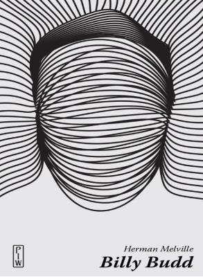 Okładka książki BILLY BUDD OPOWIEŚĆ WTAJEMNICZONEGO