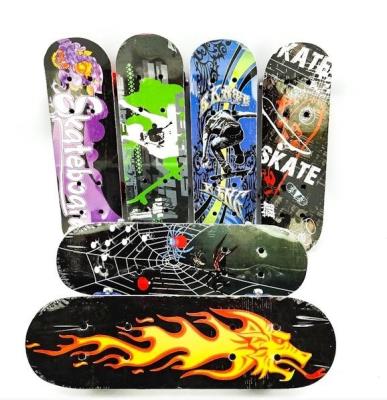 Opakowanie Deskorolka 42x13