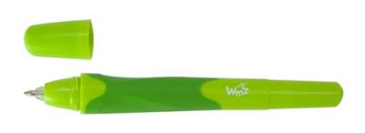 Opakowanie Długopis żelowy Beifa-Wmzdisplay 24 sztuki