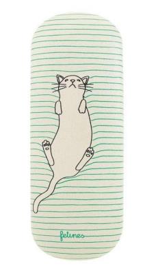 Opakowanie Futerał na okulary - Catastrophie