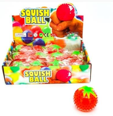 Opakowanie Gniotek Pomidor