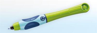 Opakowanie Griffix Roller zielony BL