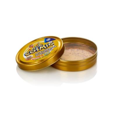 Opakowanie Inteligentna plastelina 80g Dr Cosmic Kameleon