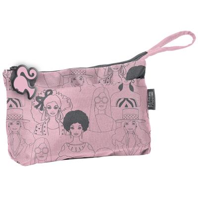 Opakowanie Kosmetyczka Barbie BAM-444 PASO