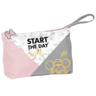 Opakowanie Kosmetyczka Minnie DISA-444 PASO