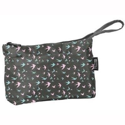 Opakowanie Kosmetyczka PPJS19-444 PASO