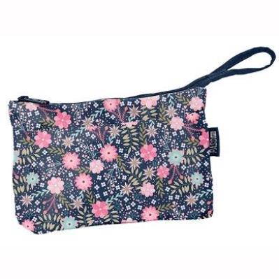 Opakowanie Kosmetyczka PPMZ19-444 PASO